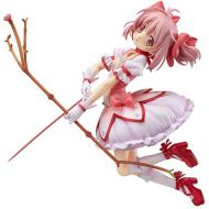 Good Smile Puella Magi Madoka Magica: Kaname Madoka The Beginning Story PVC Figure