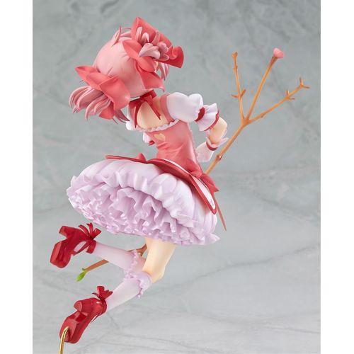 굿스마일 Good Smile Puella Magi Madoka Magica: Kaname Madoka The Beginning Story PVC Figure