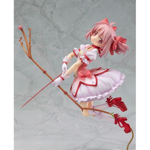 굿스마일 Good Smile Puella Magi Madoka Magica: Kaname Madoka The Beginning Story PVC Figure