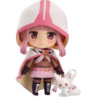 Good Smile Puella Magi Madoka Magica Side Story: Magia Record Iroha Tamaki Nendoroid Action Figure