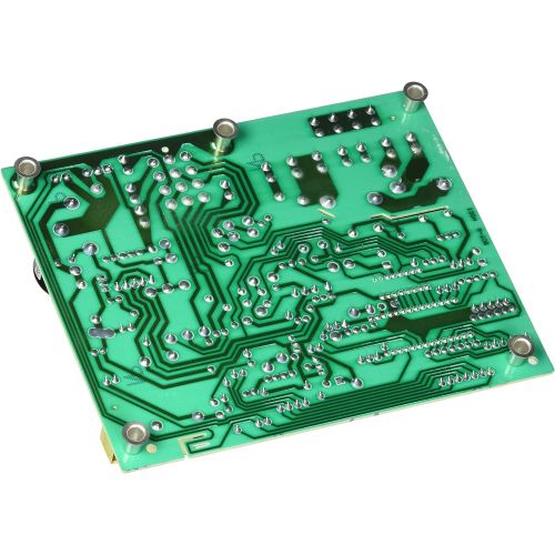  Goodman PCBAG123S Ignition Control Board Dsi Integrated - 594464,