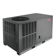3 Ton Goodman 14 SEER R-410A Air Conditioner Package Unit