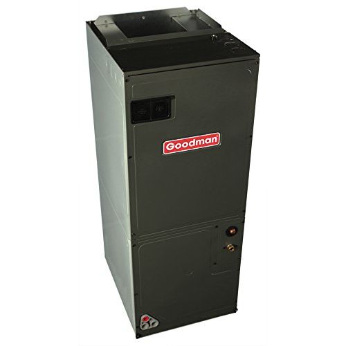  2.5 Ton Goodman Air Handler - ARUF30B14