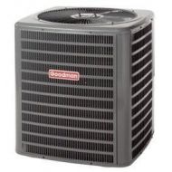 Goodman 5 Ton 16 SEER Air Conditioner R-410a GSX160601