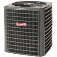 Goodman GSX130301 Air Conditioner 13 SEER - 2.5 Ton