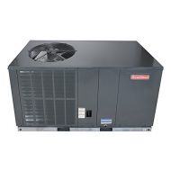 3 Ton 14 Seer Goodman Package Air Conditioner - GPC1436H41