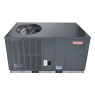4 Ton 14 Seer Goodman Package Air Conditioner - GPC1448H41