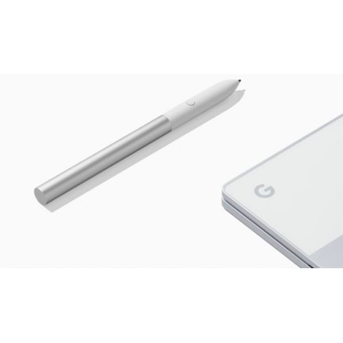 구글 Google Pixelbook Pen, Smart Responsive Stylus, GA00209