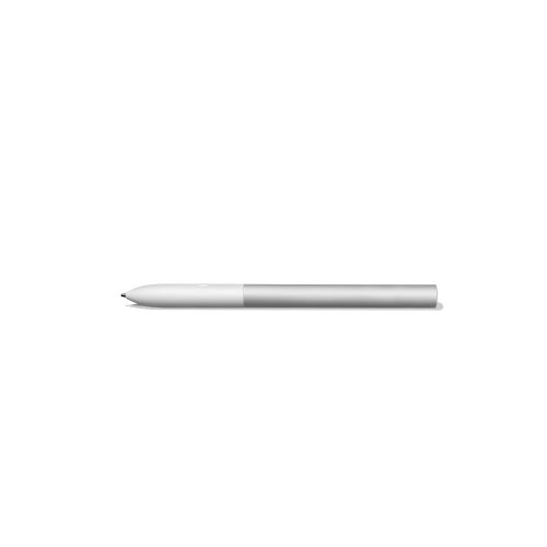 구글 Google Pixelbook Pen, Smart Responsive Stylus, GA00209