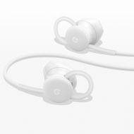 Google Pixel USB-C Earbuds