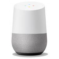 [아마존베스트]Google Home - Smart Speaker & Google Assistant