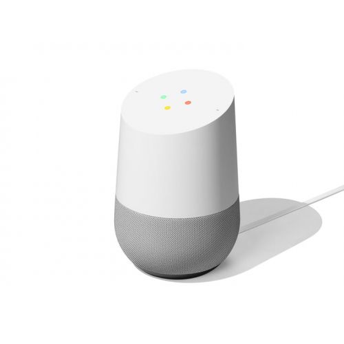 구글 Google Home - Smart Speaker & Google Assistant