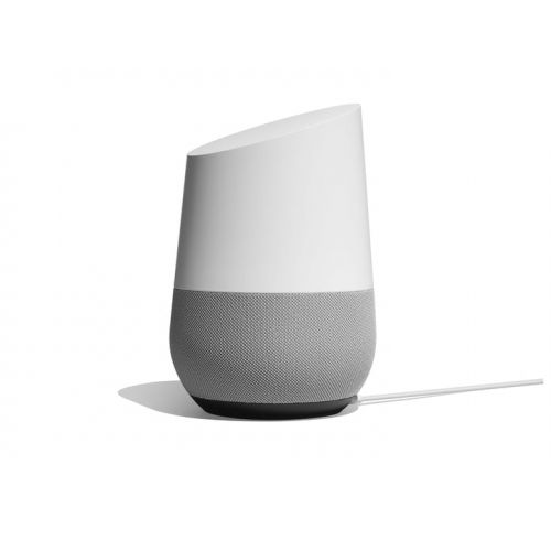 구글 Google Home - Smart Speaker & Google Assistant