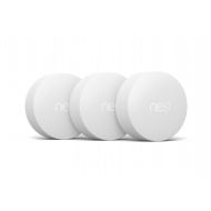 [아마존베스트]Google Nest Temperature Sensor - 3 Pack