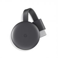 [아마존베스트]Google Chromecast 3rd Gen - NEW