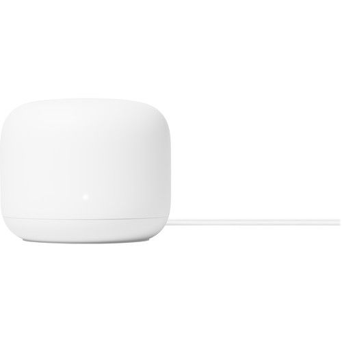 구글 Google Nest Wifi Router (Snow)