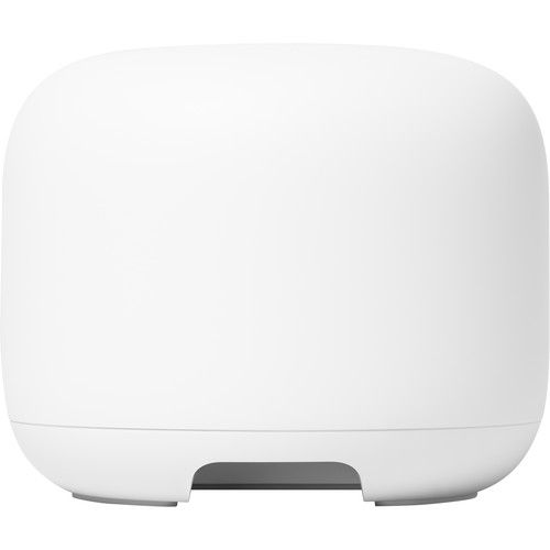 구글 Google Nest Wifi Router (Snow)