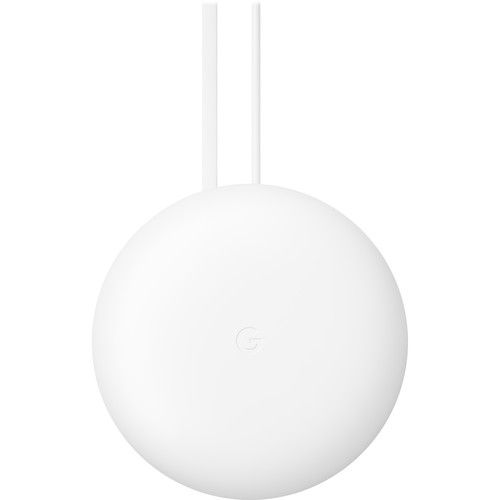 구글 Google Nest Wifi Router (Snow)