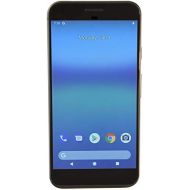 [아마존베스트]PIXEL Google Pixel XL 128GB Unlocked GSM Phone w/ 12.3MP Camera - Quite Black