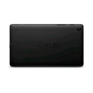 Nexus 7 from Google (7 Inch, 16 GB, Black) by ASUS (2013) Tablet