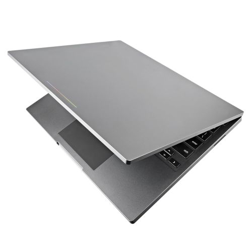 구글 Super Google Chromebook Pixel 2013 (4G LTE) Touch Screen 12.85 2560x1700 3:2 LCD i5-3427U 4GB DDR3 64GB SSD 3.4lbs Ultraportable