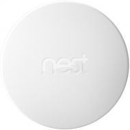 Google Nest Temperature Sensor (White)