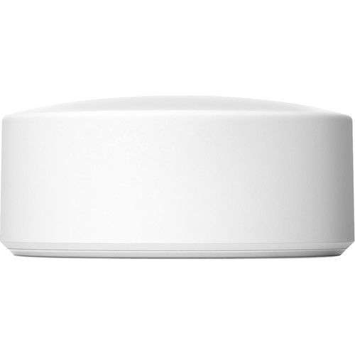  Google Nest Temperature Sensor (White)