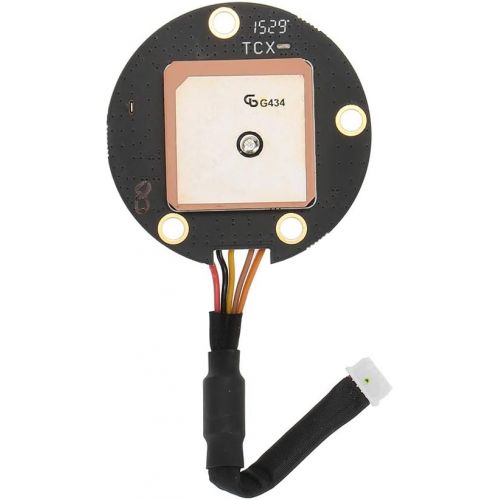  GoolRC Drone GPS Module Compatible with DJI Phantom 3 Standard RC FPV Quadcopter