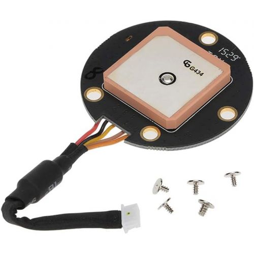  GoolRC Drone GPS Module Compatible with DJI Phantom 3 Standard RC FPV Quadcopter