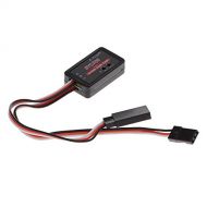 GoolRC GYC300 Mini Gyro Module for RC Cars Drift Drive