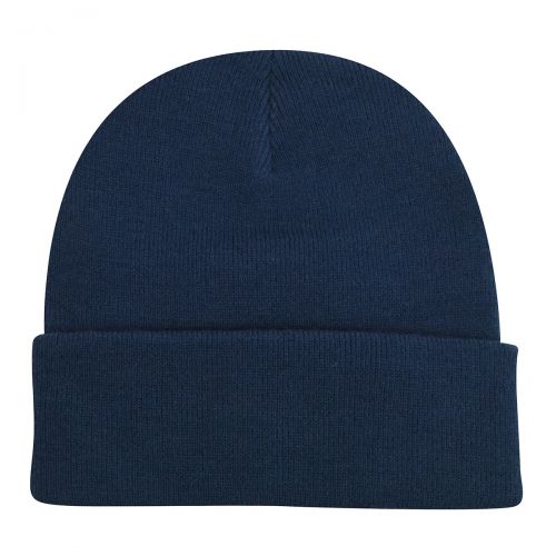  Goorin Bros. Wolf Man Beanie