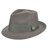 Goorin Bros. Griffin Fedora