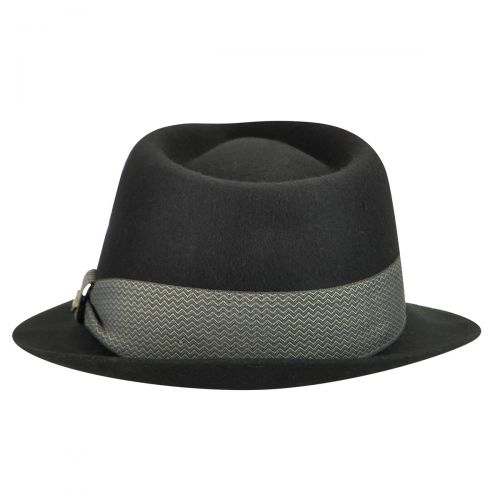  Goorin Bros. Griffin Fedora