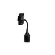 Gooseneck Universal Cup Car Mount