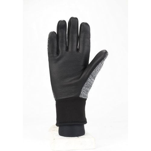  Gordini Mens Runabout Gloves