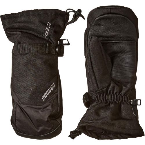  Gordini Gore-Tex Gauntlet Mitts - Mens