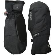 Gordini Mens Challenge XIII Mitts