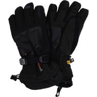 Gordini Mens The Fuse Glove