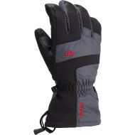 Gordini Mens Veil Gloves