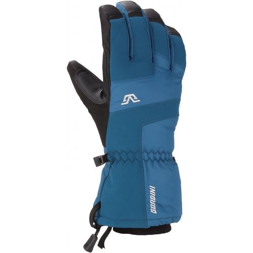  Gordini Mens Veil Gloves