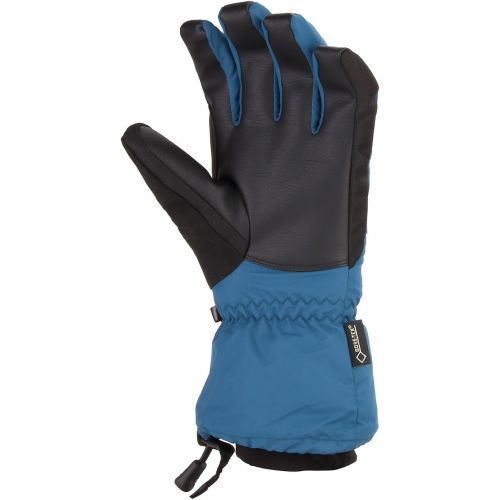  Gordini Mens Veil Gloves