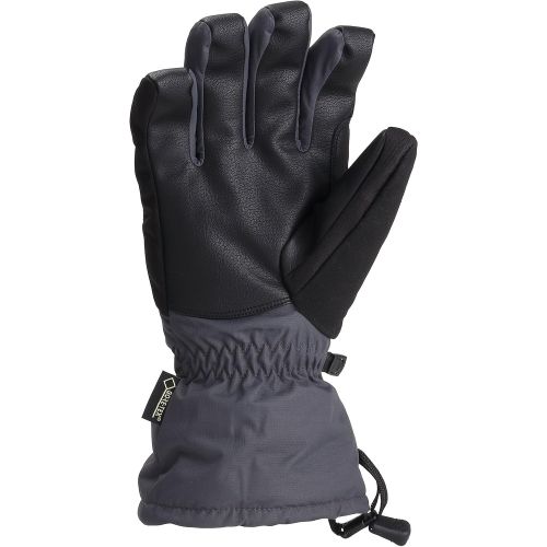  Gordini Mens Veil Gloves