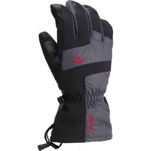  Gordini Mens Veil Gloves