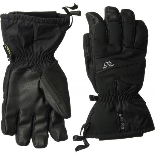  Gordini Mens Veil Gloves