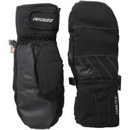 Gordini Womens Challenge XIV Mitts