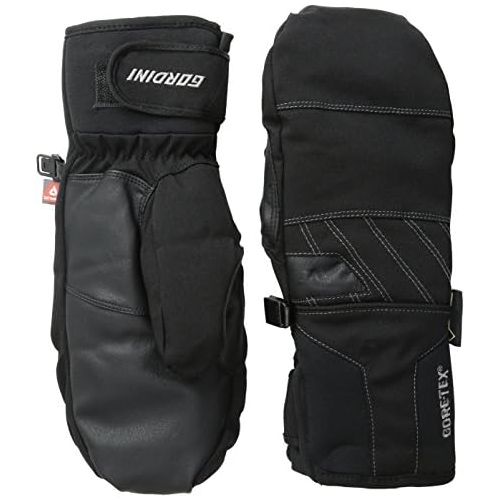  Gordini Womens Challenge XIV Mitts