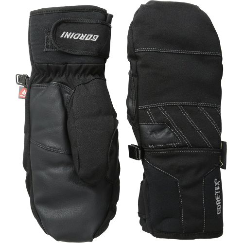  Gordini Womens Challenge XIV Mitts