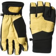 Gordini Mens MTN Crew Gloves