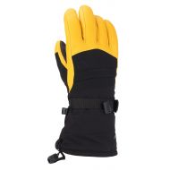 Gordini Mens Polar Ii Waterproof Insulated Gloves