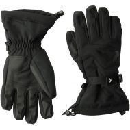 Gordini Mens Fall Line Iv Waterproof Insulated Gloves